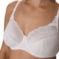 thumbnail image 3 of WonderBra Chantilly Lace Underwire Bra, 3 of 7