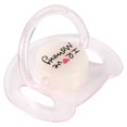 thumbnail image 4 of Baby Doll ,   Dolls Accessories Simulation   Toy, 4 of 8