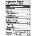 thumbnail image 3 of Tim Hortons Original Hot Chocolate Beverage Mix, Convenient Easy-to-Prepare Hot Chocolate Powder, Smooth and Creamy, 500g Can, 3 of 3