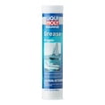 thumbnail image 2 of Marine Grease Marine Grease, 2 of 2