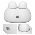 thumbnail image 4 of Contact Lens Cleaning Machine, Contact Lens Cleaner Machine  Wear Resistant 500mah Battery Compact  For Home Pink,White,Blue,Green, 4 of 8