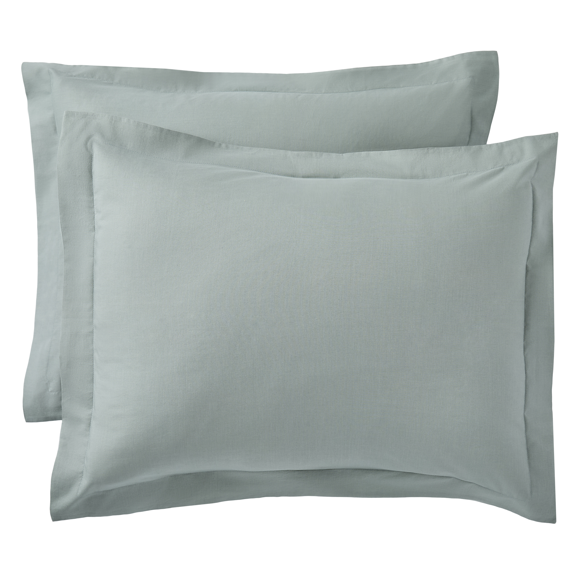 Ensemble de housse de couette Mainstays pour lit simple