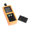 thumbnail image 3 of EL-50448 Auto Tire Pressure Monitor Sensor, OEC-T5 TPMS Reset Activation Tool Replacement for GM Series Vehicle, 3 of 7