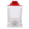 thumbnail image 3 of Industrial Power Connector,Industrial Plug Socket Connector Waterproof Industrial Connector Industrial Connector Masterfully Created, 3 of 14