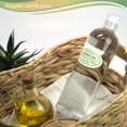 thumbnail image 4 of Dr Adorable Organic Pure Fractionated Coconut Oil, 16 Oz, 4 of 4