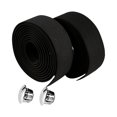 thumbnail image 3 of Handle Bar Tape Handlebar Tape Bar Wrap Anti-Slip Grip Bicycle For Road Bike, 3 of 5