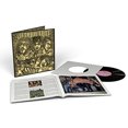 thumbnail image 2 of Jethro Tull - Stand Up (Steven Wilson Remix) (vinyl), 2 of 3