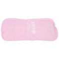 thumbnail image 4 of Reusable Gel Pack, Cold Therapy Packs Prevents The Skin From Being Scratched And Hurt  For Pain Relief, 4 of 8