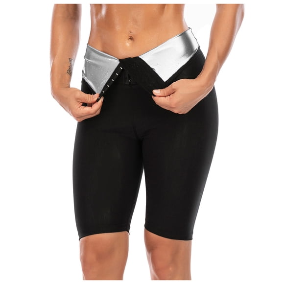 Ketyyh-chn99 Sweatpants for Women 2024 Yoga Clothes Sweatpants Women Straight Leg Casual Lounge Sweat Pants for Women White,S