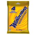thumbnail image 1 of Cadbury Wunderbar Barres Chocolatées, Lot de 4, 1 of 7
