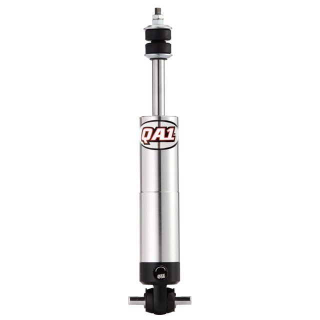 Qa1 Ts505 Amortisseur