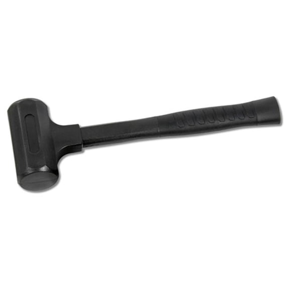 Shop Iron 63032 32 oz. Dead Blow Hammer - Pack Of 6