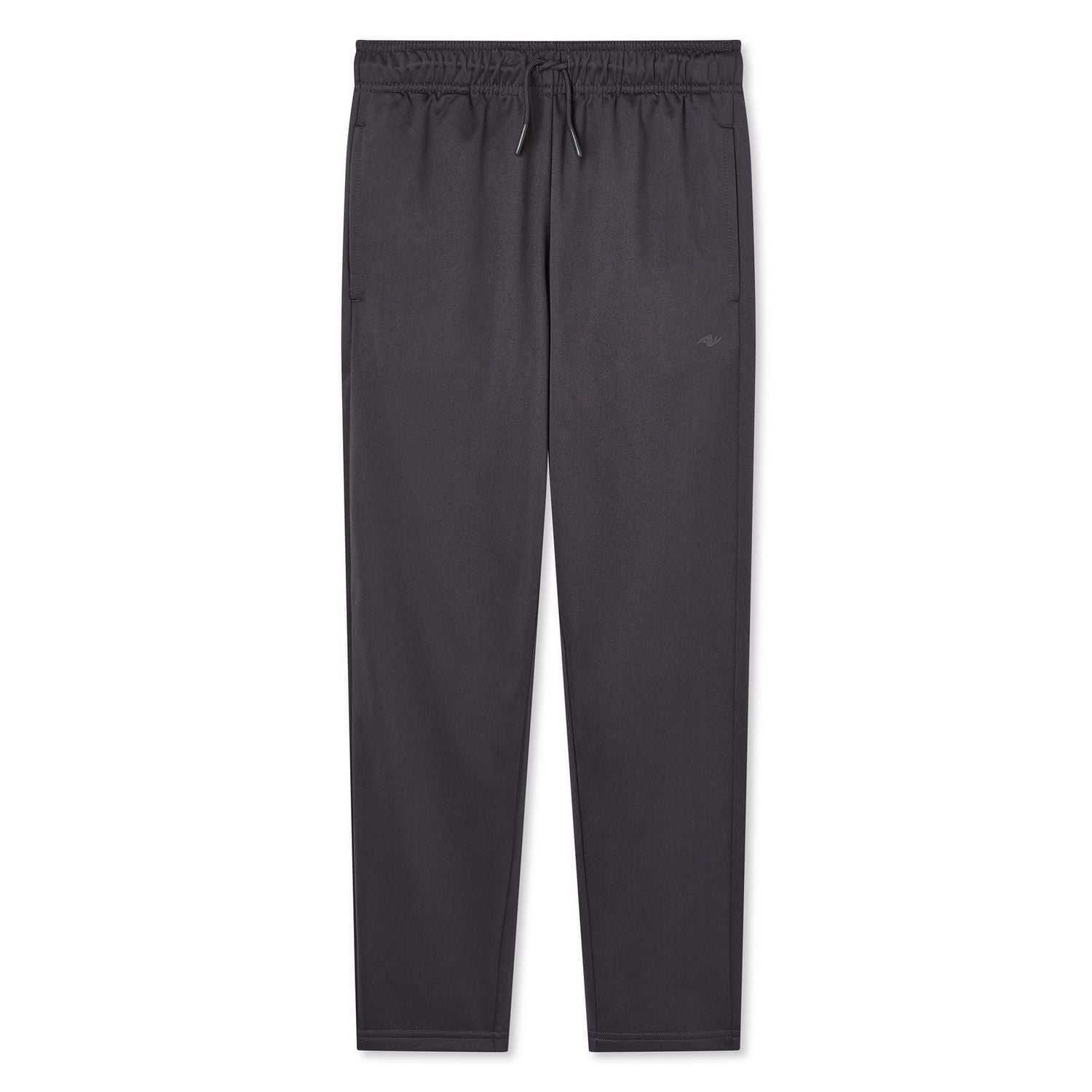 Athletic Works Boys' Tapered Pant