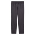 thumbnail image 1 of Pantalon fuselé Athletic Works pour garçons, 1 of 2