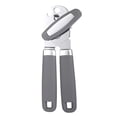 thumbnail image 1 of Binwennn Can Opener Plug in Birthday Stones for Each Month Multifunctional Stainless Steel Can Opener Kitchen Tool Opener Open Lid Easy And Kitchen Gadget, 1 of 4