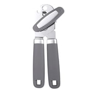 Hearth & Gear Multifunctional Stainless Steel Can Opener Kitchen Tool Opener Open Lid Easy And Kitchen Gadget Can Remover Opener Animal Winged Corkscrew Opener Cork Wooden Can Opener Jar Rubber Foil