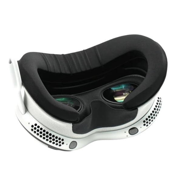YSABOXY pour Vision Pro Remplacement Confort Mas k P3G3