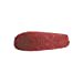 thumbnail image 5 of M. Graham 1/2-Ounce Tube Watercolor Paint, Maroon, Peyrelene, 5 of 5
