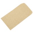 thumbnail image 4 of 100 Pcs Sacs en Papier Kraft Maïs Blé Riz Graines Emballage Sac de Rangement Style Enveloppe 6x11cm, 4 of 7
