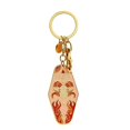 thumbnail image 1 of " Motel Keychain Style Keychain For Women Cute Car Key Accessories Handbag Charms Purse Decor Retro Idea", 1 of 7