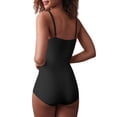 thumbnail image 2 of Maidenform Sculpting Bodysuit, 2 of 2