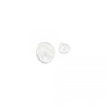 thumbnail image 2 of GOSH - Lip Gloss - 0017, 2 of 2