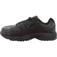 thumbnail image 1 of Fila pour Hommes, Chaussure à Embout Composite Antidérapante Memory Workshift, 1 of 4