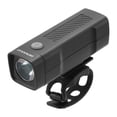 thumbnail image 4 of Lumière de Vélo Étanche Rechargeable LED USB Phare avant, 4 of 8