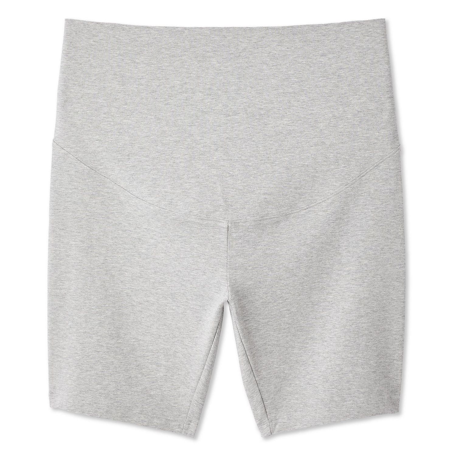 Short de vélo Paisley Sky Maternit