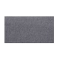 thumbnail image 1 of Meitianfacai Tapis à Gratter Auto-Adhésif pour Chats Tapis à Gratter Planche à Gratter pour Chats Planche à Gratter Murale Protection contre les Gratter Tapis à Gratter pour Chats, 1 of 2