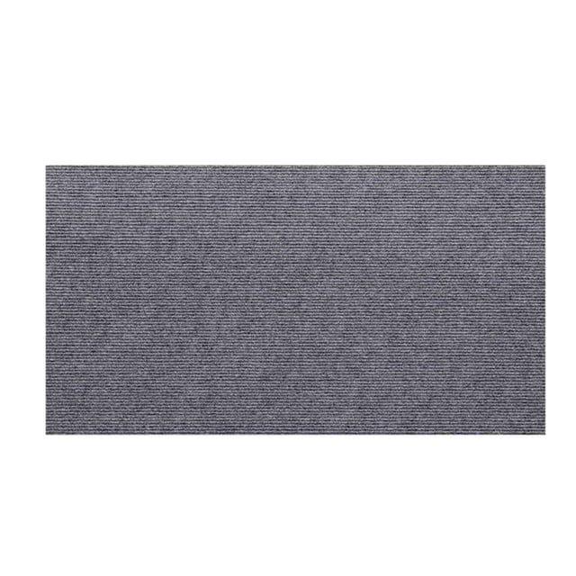 Meitianfacai Tapis à Gratter Auto-Adhésif pour Chats Tapis à Gratter Planche à Gratter pour Chats Planche à Gratter Murale Protection contre les Gratter Tapis à Gratter pour Chats