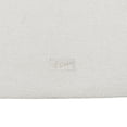 thumbnail image 4 of Beautiful Drew Chair by Drew Barrymore, 4 of 12