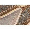 thumbnail image 4 of Rug Branch Majestic Collection Tapis Oriental Traditionnel, 4 of 5