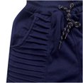 thumbnail image 5 of Birdeem Pantalons de Sport Design Hip-Hop Printemps et Automne pour Hommes, 5 of 5