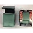 thumbnail image 3 of Max Boîte de DECK Pro ION Vert Métallique - pour Magic : the Gathering MTG YuGiOh Pokemon, 3 of 4