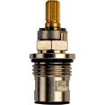 thumbnail image 1 of Lincoln Products GP77005-RP Valve en Céramique, 1 of 2