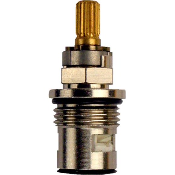 Lincoln Products GP77005-RP Valve en Céramique