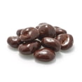 thumbnail image 2 of Yupik Dark Chocolate Cranberries, 1Kg, 2 of 3