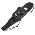 thumbnail image 4 of Fuel  Cover Bag, Durable Waterproof Motorcycle Panel Bag Wear Resistant  For Short Trip, 4 of 8