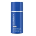 thumbnail image 1 of Neostrata Crème Raffermissante Triple pour le Cou 80 G/2,8 oz, 1 of 3
