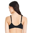 thumbnail image 3 of George Women's T-Shirt Bra, 3 of 3