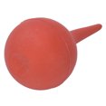 thumbnail image 4 of 3 Pack Squeeze Blowing Rubber Bulb for Ear Washing, 90ml Hand Bulb Syringe Ear Washing Squeeze Bulb Pipette Extraction, Dust Blowing in Lab, 4 of 7