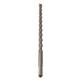 thumbnail image 3 of 300mm Long Masonry Concrete Drill Bit Triangle Shank 16mm Drill, 3 of 9