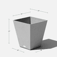 thumbnail image 2 of NOB18 PLNTR GR(X2) - FRENCH, 2 of 10