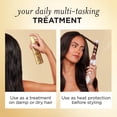 thumbnail image 4 of Miracle Rescue 10in1 Multitasking Spray + Keratin, 4 of 10