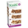 thumbnail image 1 of Kashi Barres Moelleuses 3 Saveurs, Géant, 20 Barres, 700g, 1 of 6