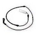 thumbnail image 3 of Front Dynamic Friction Company Brake Pad Wear Sensor Wire 341-20015 For 2018-2020 Jaguar E-Pace, 3 of 4