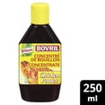thumbnail image 1 of Bovril bouillon de poulet liquide, concentré, bouteille de 250 ml, 1 of 10