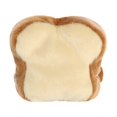 thumbnail image 3 of Aurora Palm Pals - Brittany Avocado Toast 5 Pouces, 3 of 4