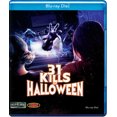 thumbnail image 1 of 31 Tues d'Halloween [Blu-ray], 1 of 1